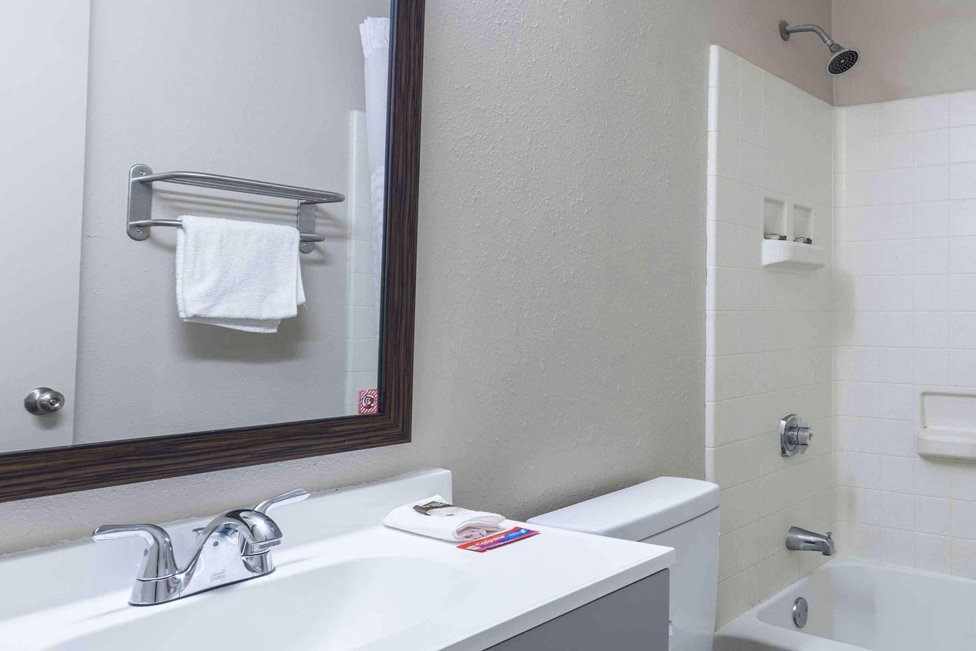 Extended Stay America Suites - Columbia - Greystone Ngoại thất bức ảnh
