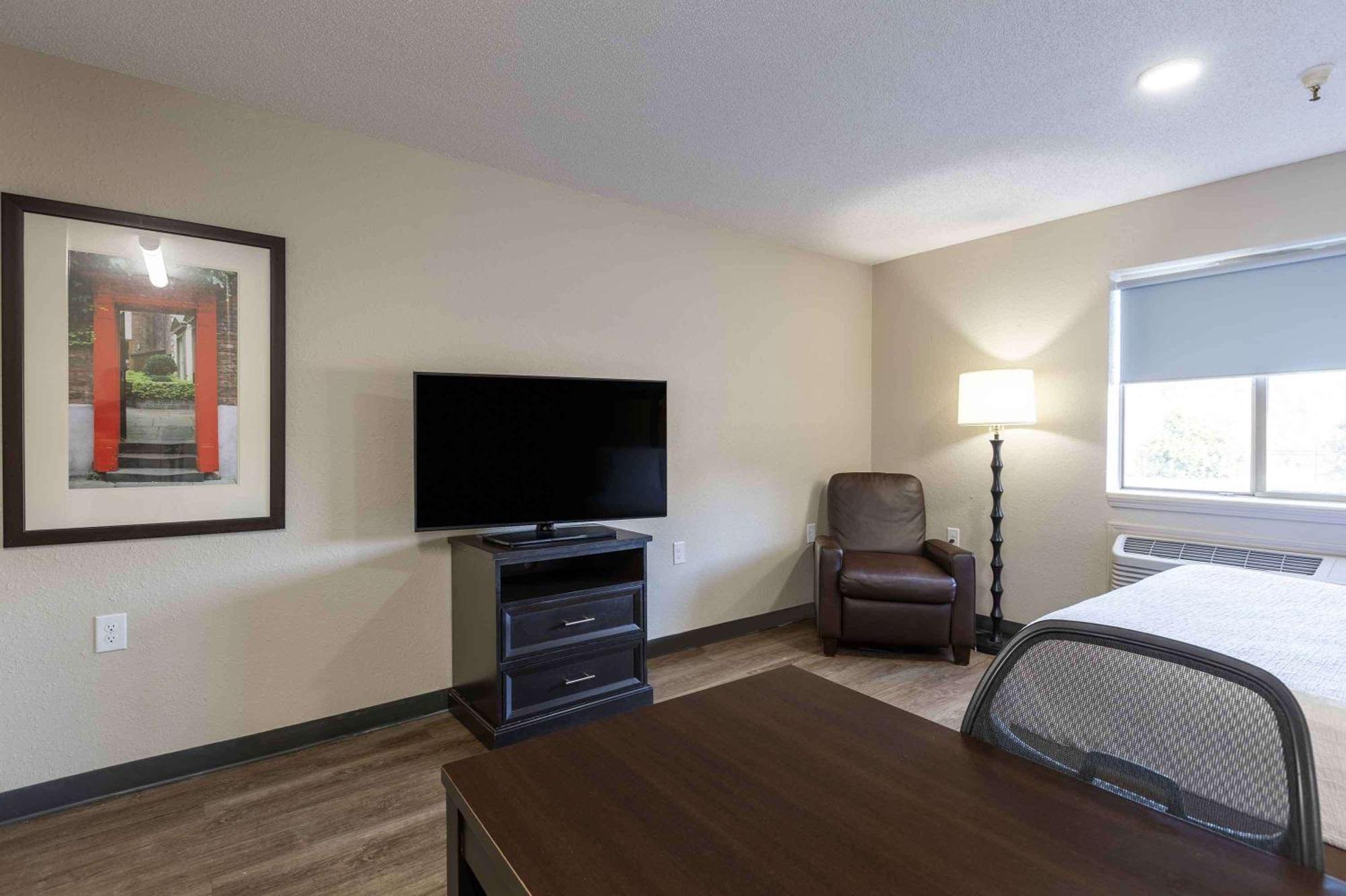 Extended Stay America Suites - Columbia - Greystone Ngoại thất bức ảnh