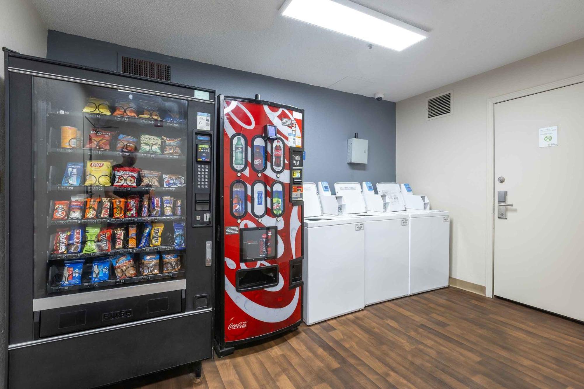 Extended Stay America Suites - Columbia - Greystone Ngoại thất bức ảnh